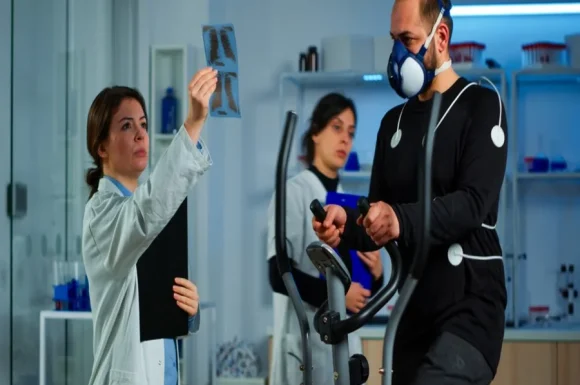 cinesiologia_biomecanica_e_treinamento_fisico-580x385