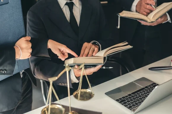 conciliacao-e-mediacao