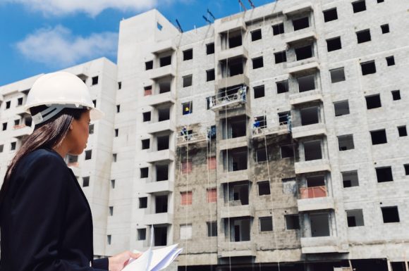 construcao_civil_residencias