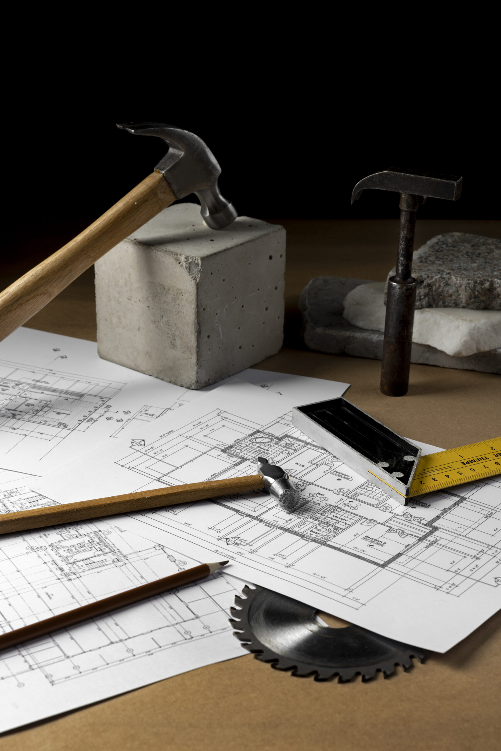 Engenharia de Materiais