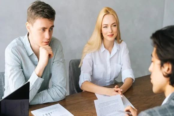 consultoria_tributaria-580x385