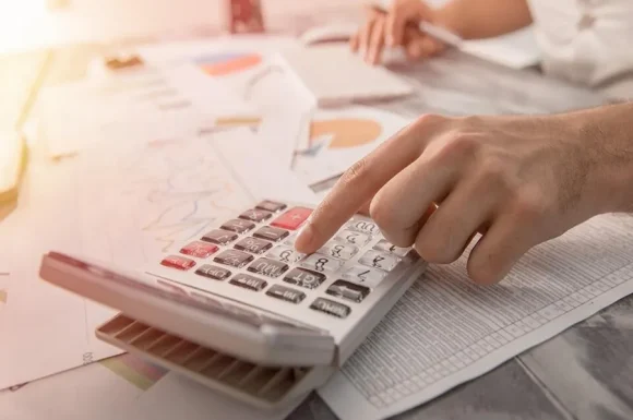 contabilidade_e_controladoria_no_setor_publico-580x385