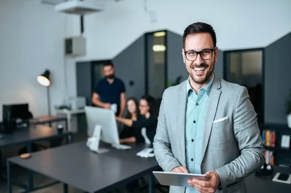 contabilidade_e_governanca_corporativa-580x385