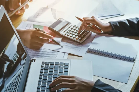 contabilidade_publica-580x385