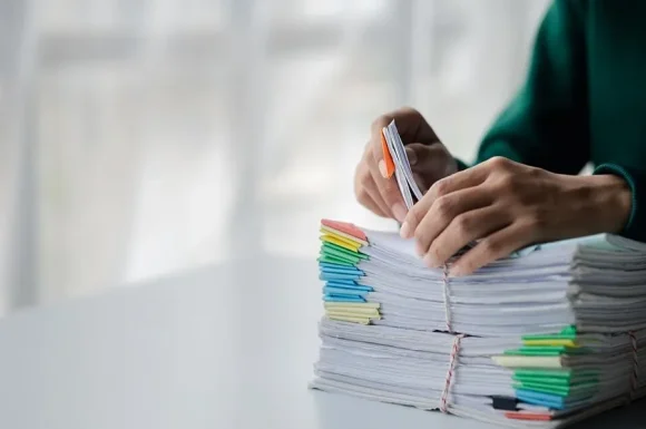 contabilidade_tributaria-580x385