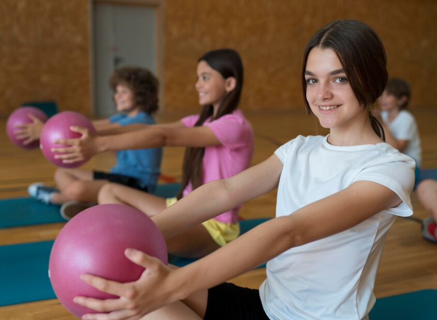 educacao_fisica_bacha_grad_ead