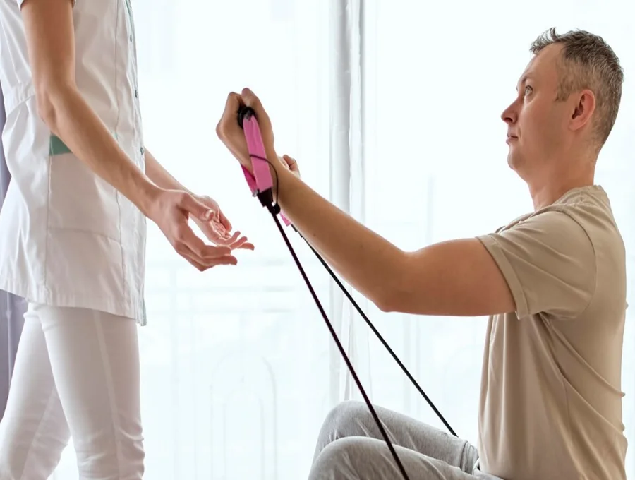 educacao_fisica_para_diabeticos_e_doencas_cronicas