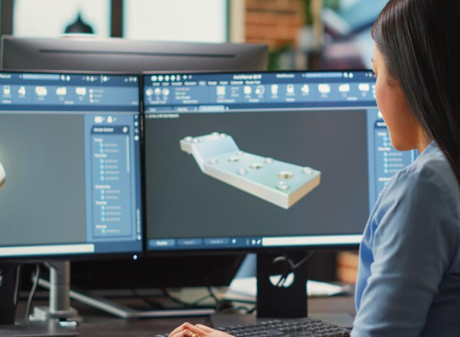 eng_designer_digital_grad_ead