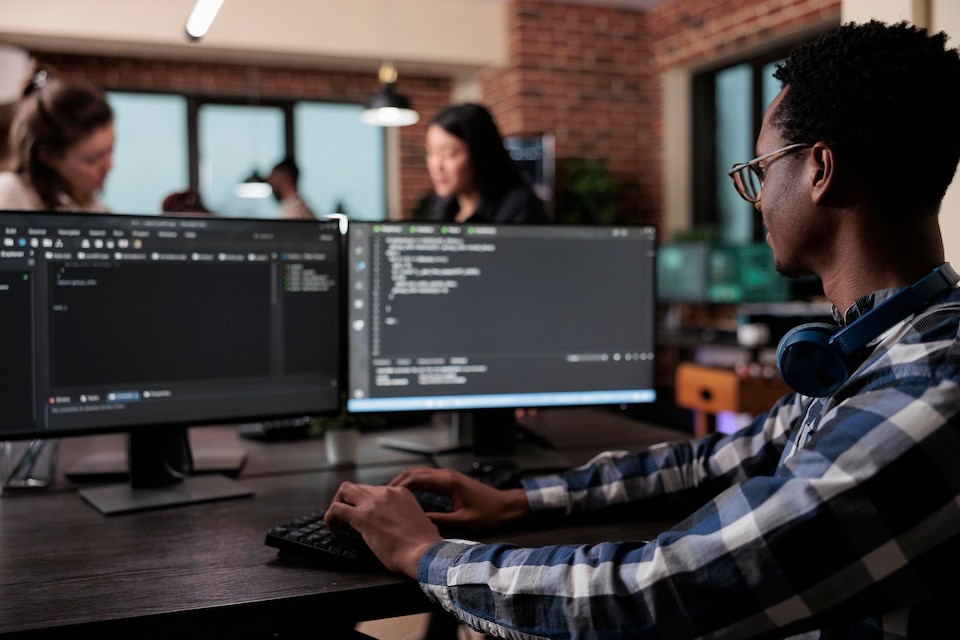 engenharia_de_software_grad_ead