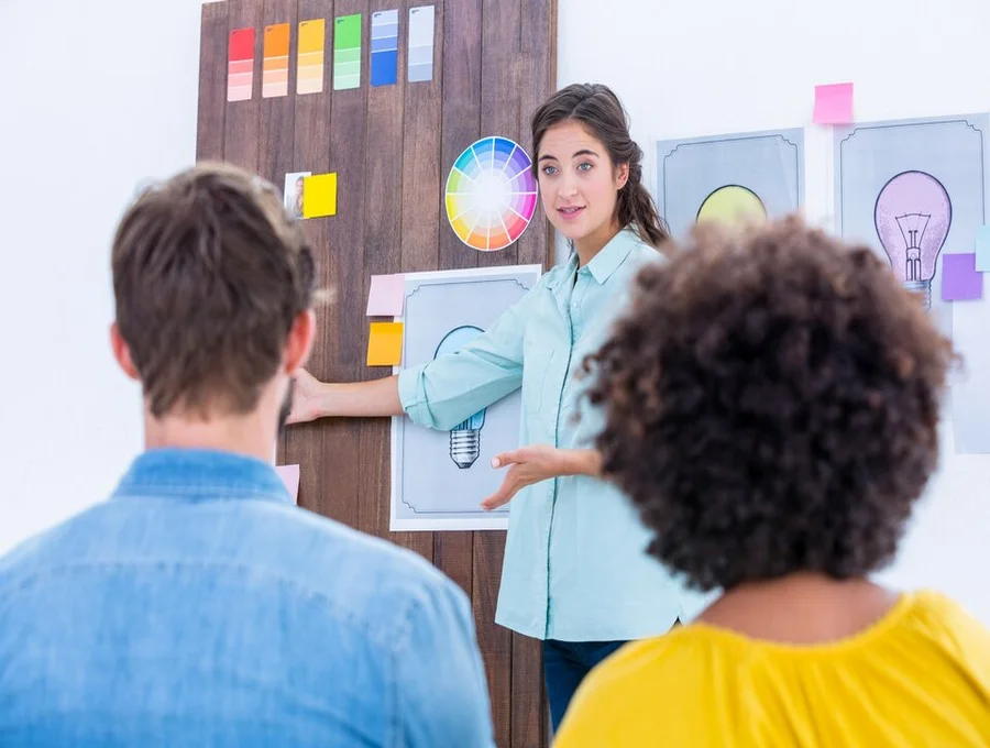 Escola De Gestores: Formação Prática Da Gestão Escolar