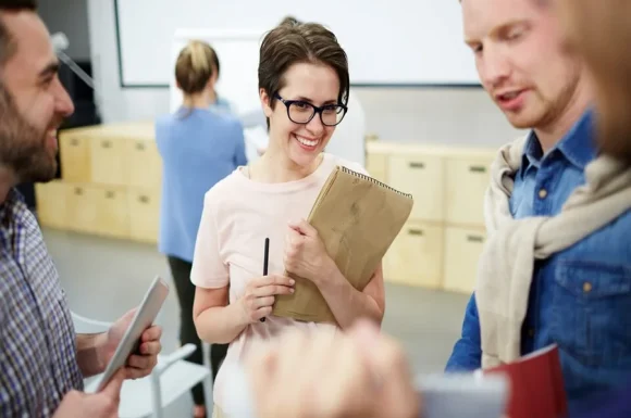 Formação De Professores Para O Ensino De Sociologia