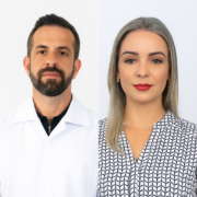 Fisioterapia Hospitalar e Terapia Intensiva