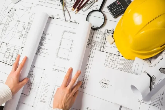 Gerenciamento De Projetos Para Engenheiros