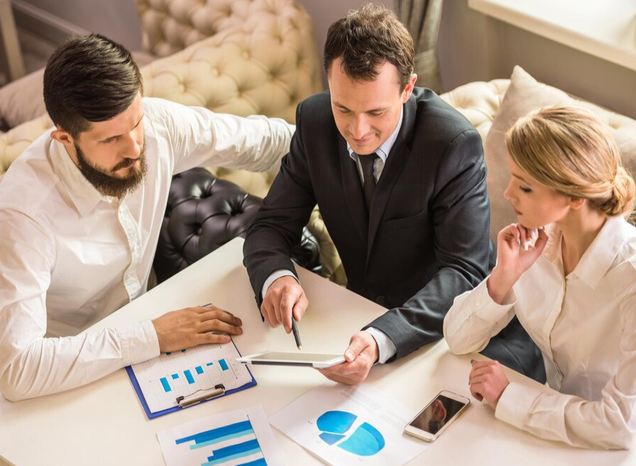 gestao-recursos-humanos