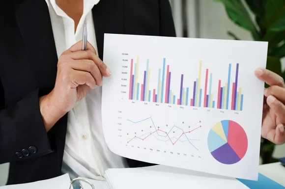 Gestão Da Informação, Inovação E Governança Pública