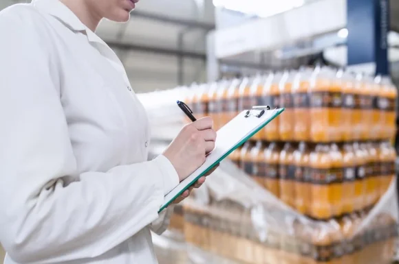 Gestão Da Produção E Suprimentos