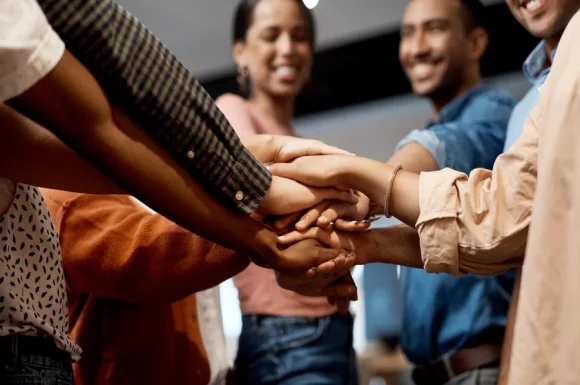 Gestão De Projetos E Programas Sociais