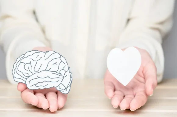 Gestão Em Saúde Mental