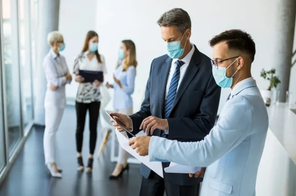 Gestão Em Saúde Da Família