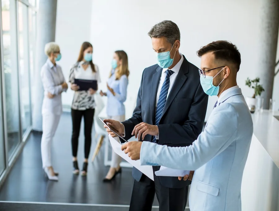 Educação Permanente em Saúde