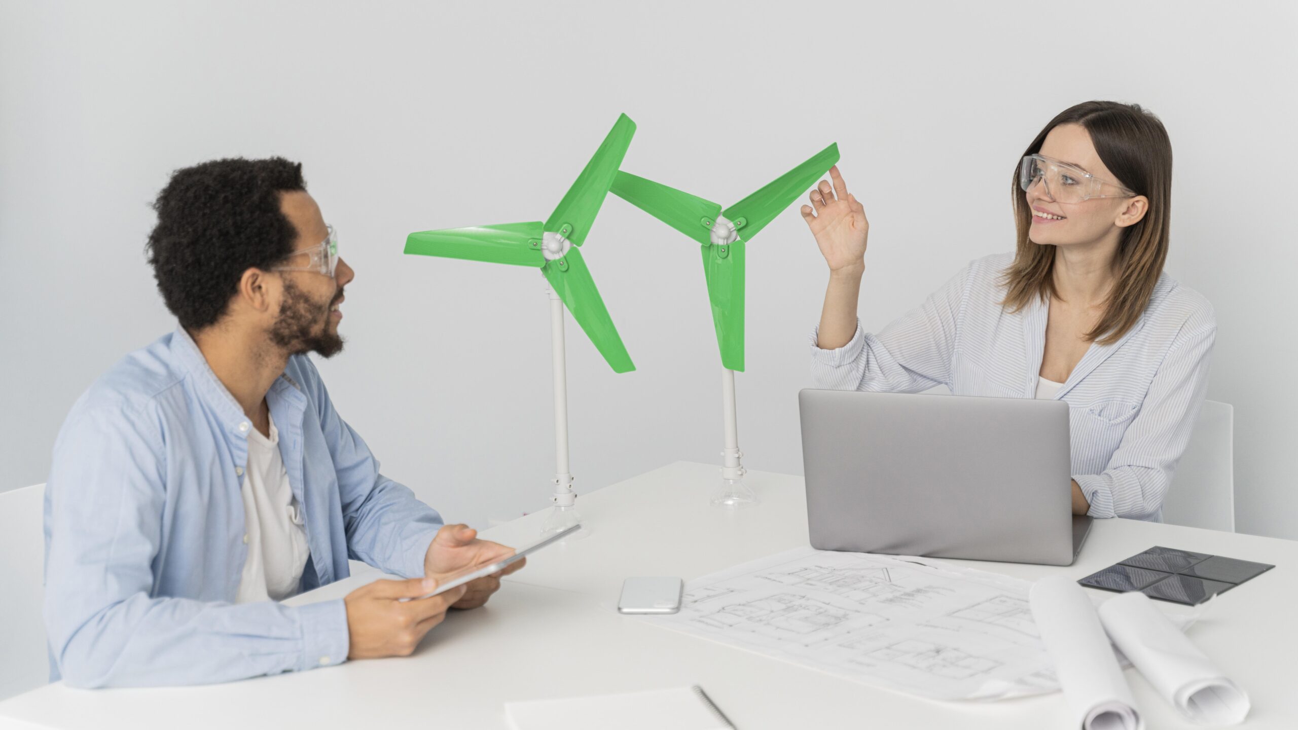 Engenharia De Conforto Térmico Ambiental