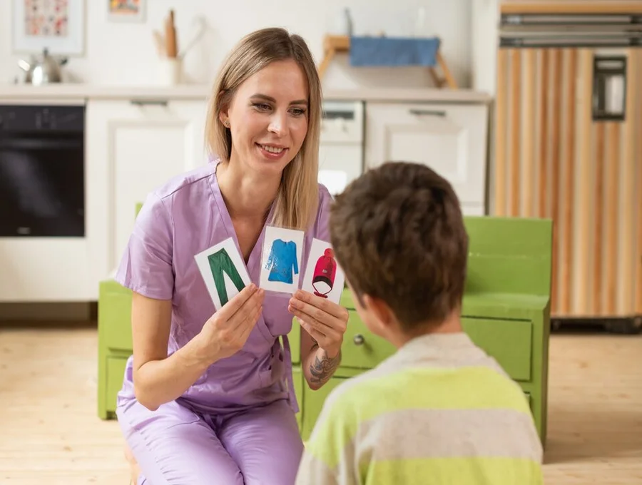 pedagogia_enfase_em_psicologia_da_educacao_e_social