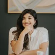 Nutrição Esportiva