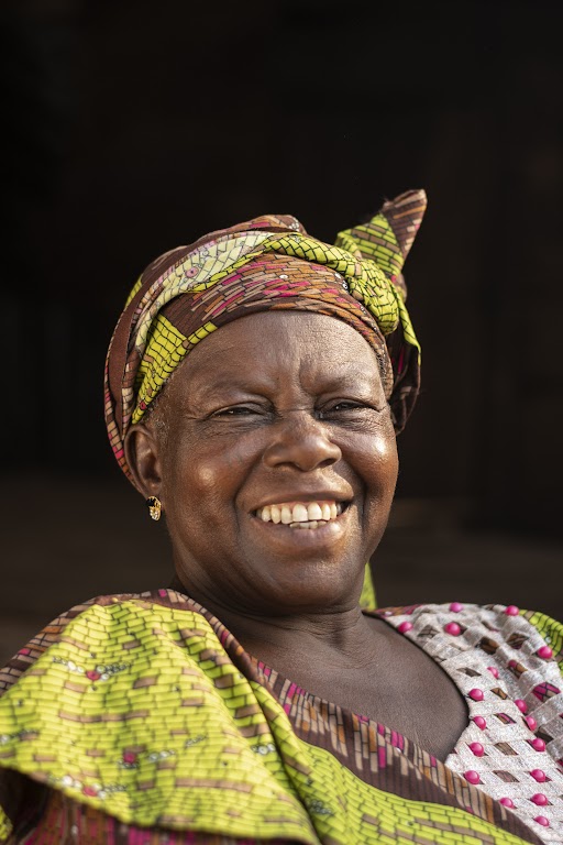 Educação Quilombola