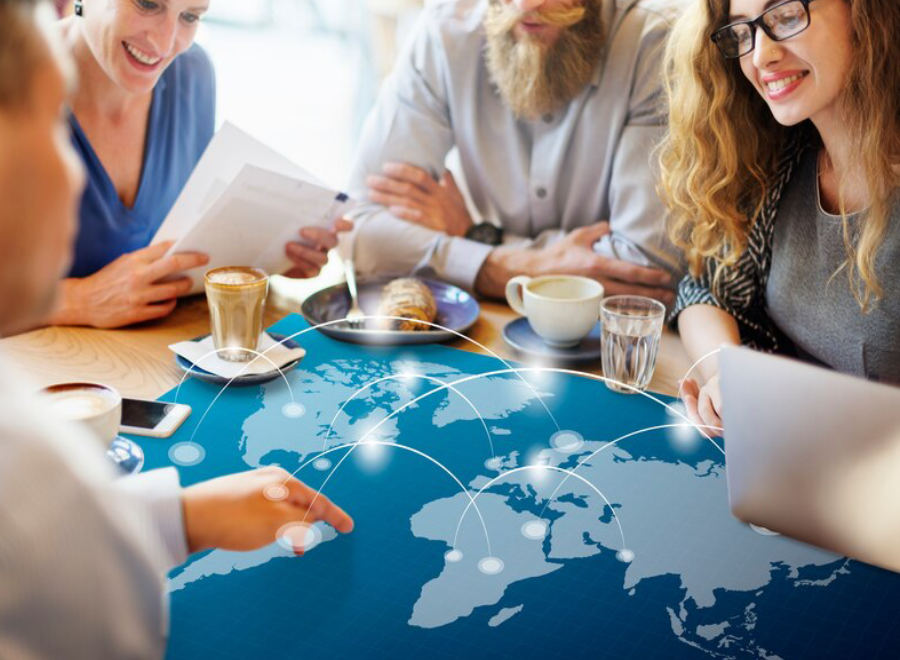 relacoesinter_grad_ead