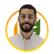 Técnicas de Construção Civil