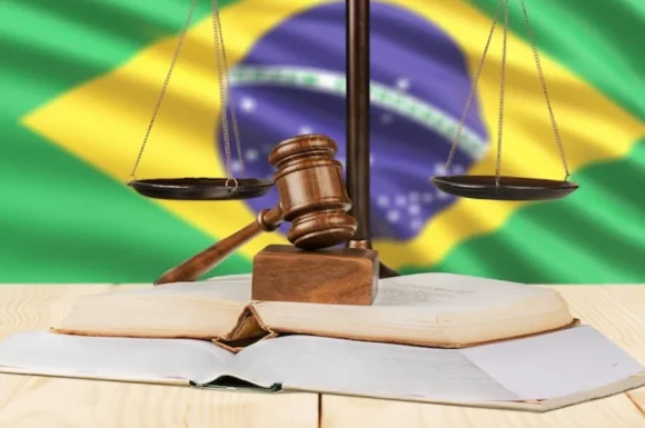 Ações Constitucionais