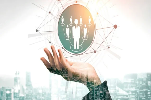 Gestão de Recursos Humanos