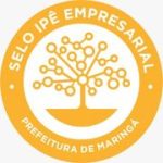 selo-ipe-empresaria