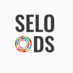 selo_ods