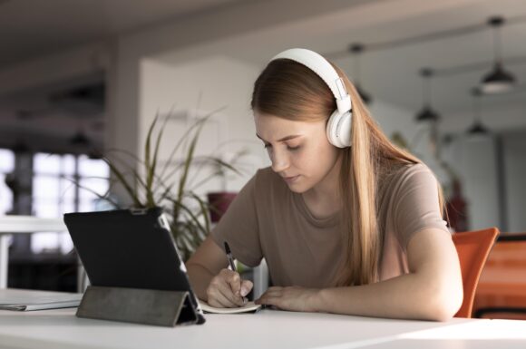 Tecnologias Aplicadas Ao Ensino A Distância