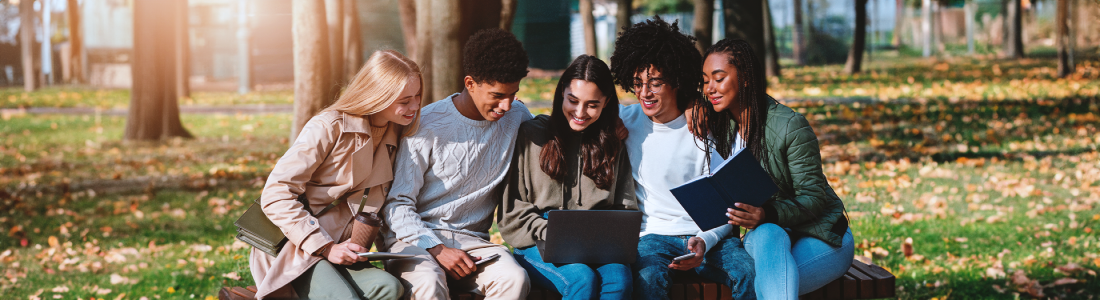 10.24_BannerSite 10.24_BannerSite