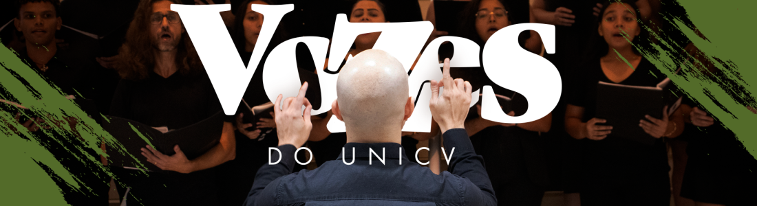 FUNDO-DE-TELA FUNDO-DE-TELA