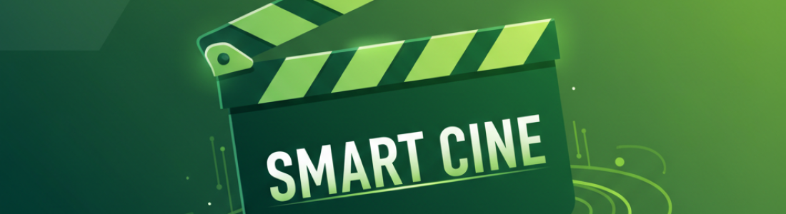 Gemini_Generated_Image_acfgt7acfgt7acfg