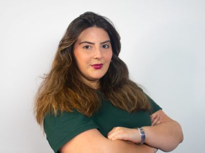 MILENA-TREBEKI-LIMA-5 MILENA-TREBEKI-LIMA-5