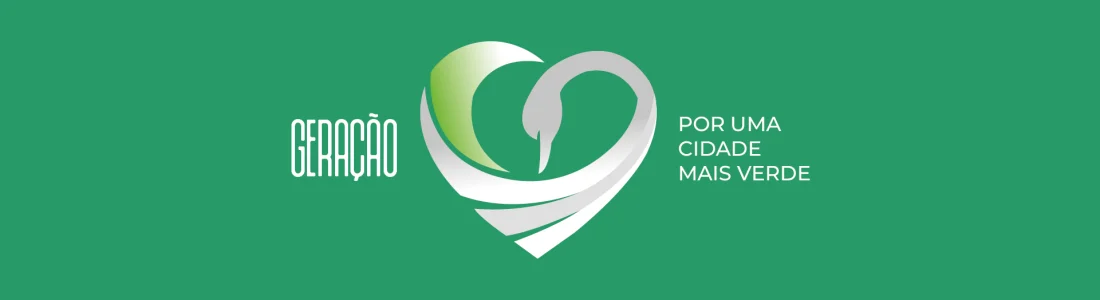 banner-ressoc banner-ressoc