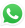icone_whatsapp