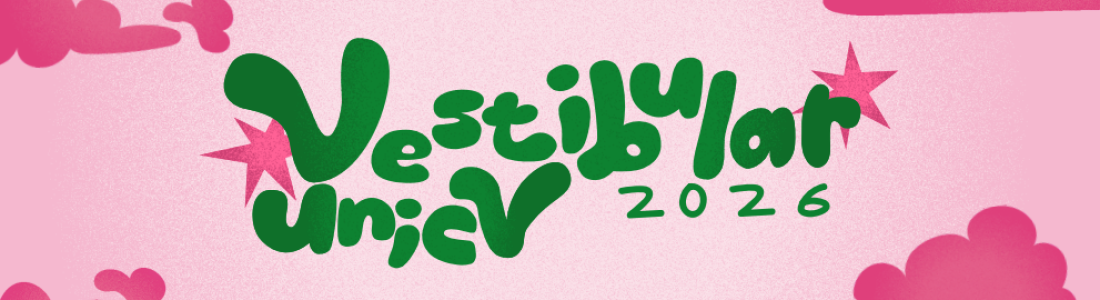 imagem_2025-11-07_082419434